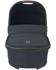 Люлька Maxi-Cosi Oria Essential Graphite